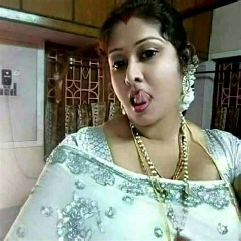 sexy desi aunty video|Free Indian Aunty Sex Porn Videos